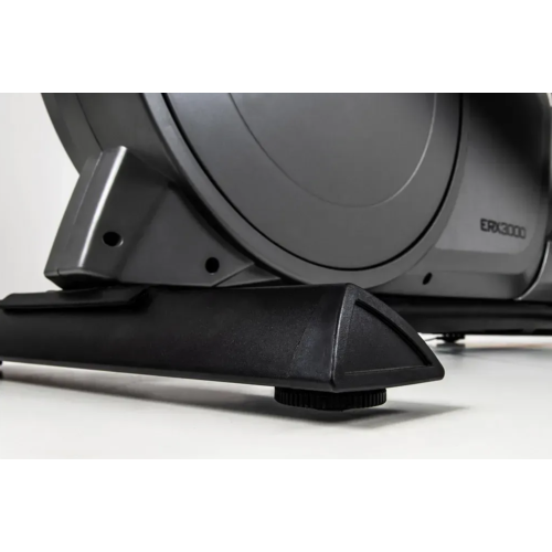 Орбитрек  Toorx Elliptical ERX 3000 (ERX-3000) - фото №4
